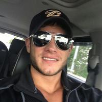 Отзыв от ФёдорФ - виза ДТВ