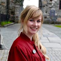 Отзыв от Роза - DTV виза