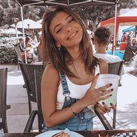 Отзыв от Яна - Visa DTV